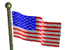 USAflag